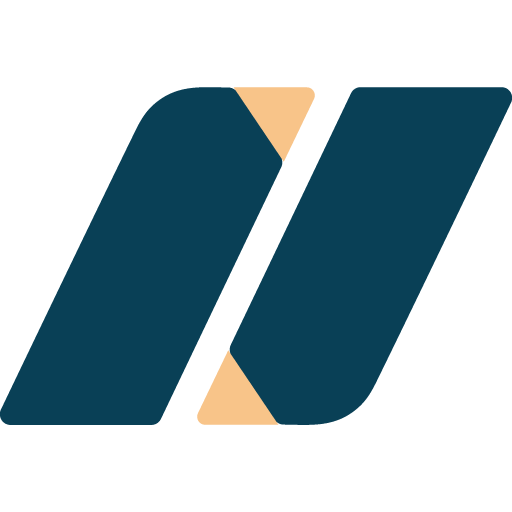 HarborHub